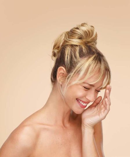 Noreva_Gamme_Sensidiane_Header_1920x1300