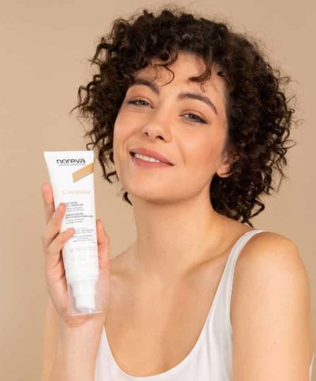 Noreva_Gamme_Strivadiane_Header_1920x1300