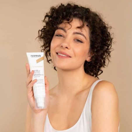 Noreva_Gamme_Strivadiane_Header_1920x1300