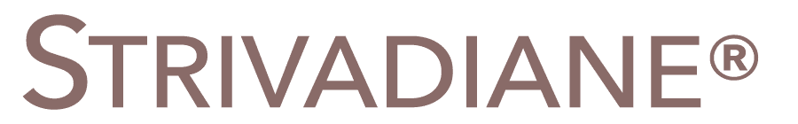 Noreva_Gamme_Strivadiane_Logo_140