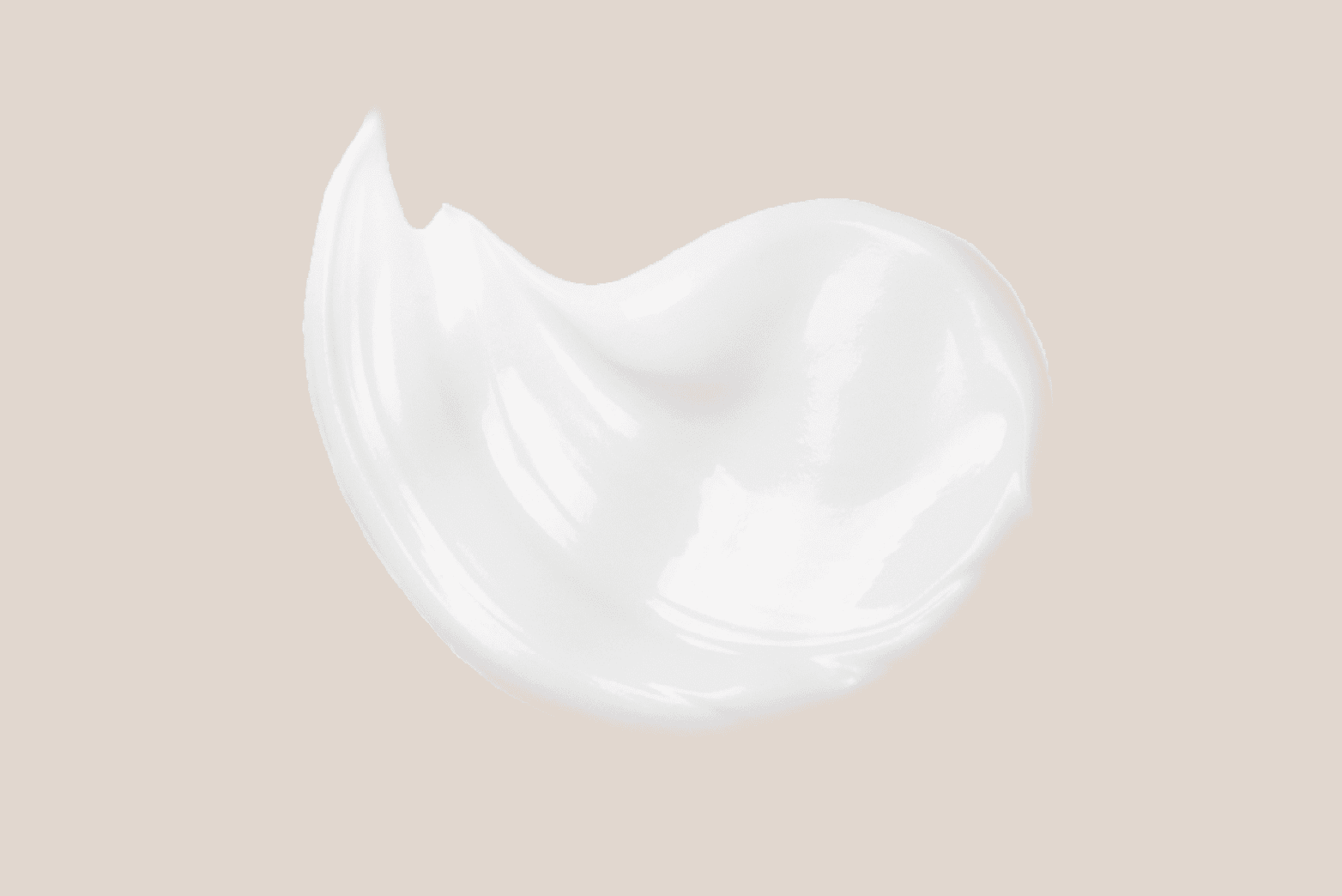 Noreva_Gamme_Texture12_Actif_1564x104412