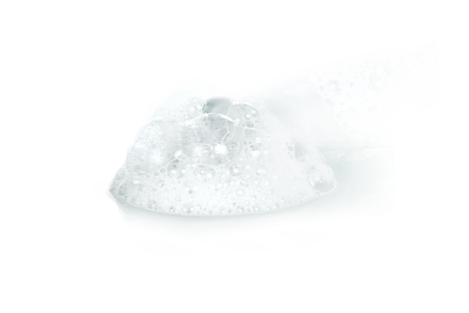 Noreva_Gamme_Texture15_Actif_1564x104415