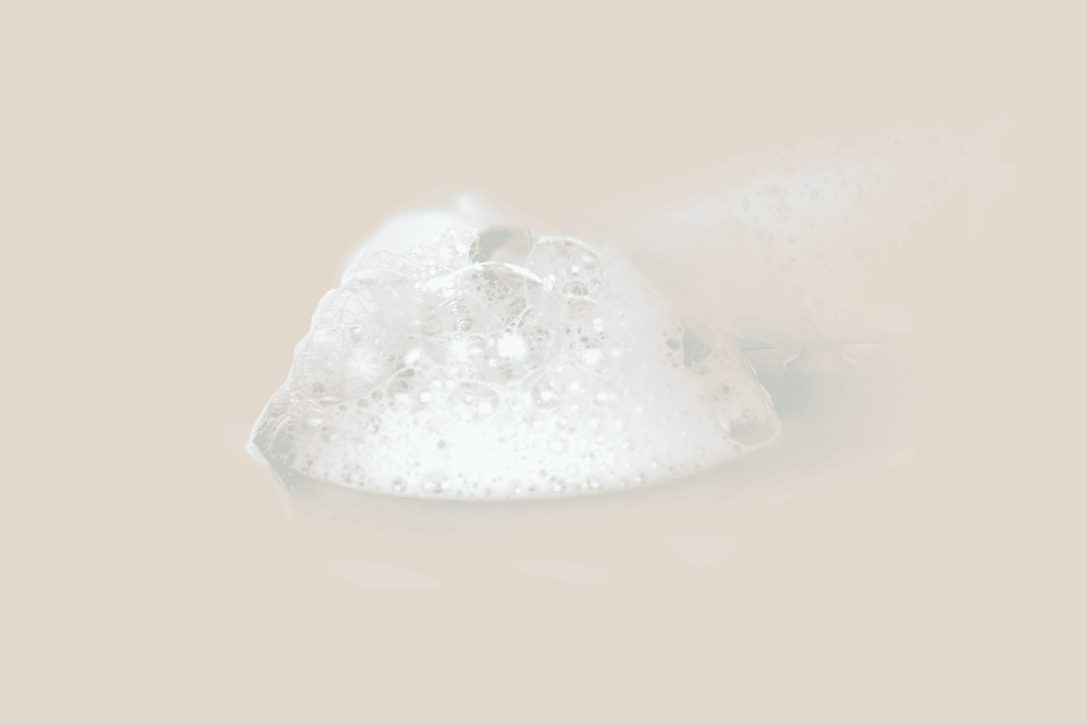 Noreva_Gamme_Texture16_Actif_1564x104416