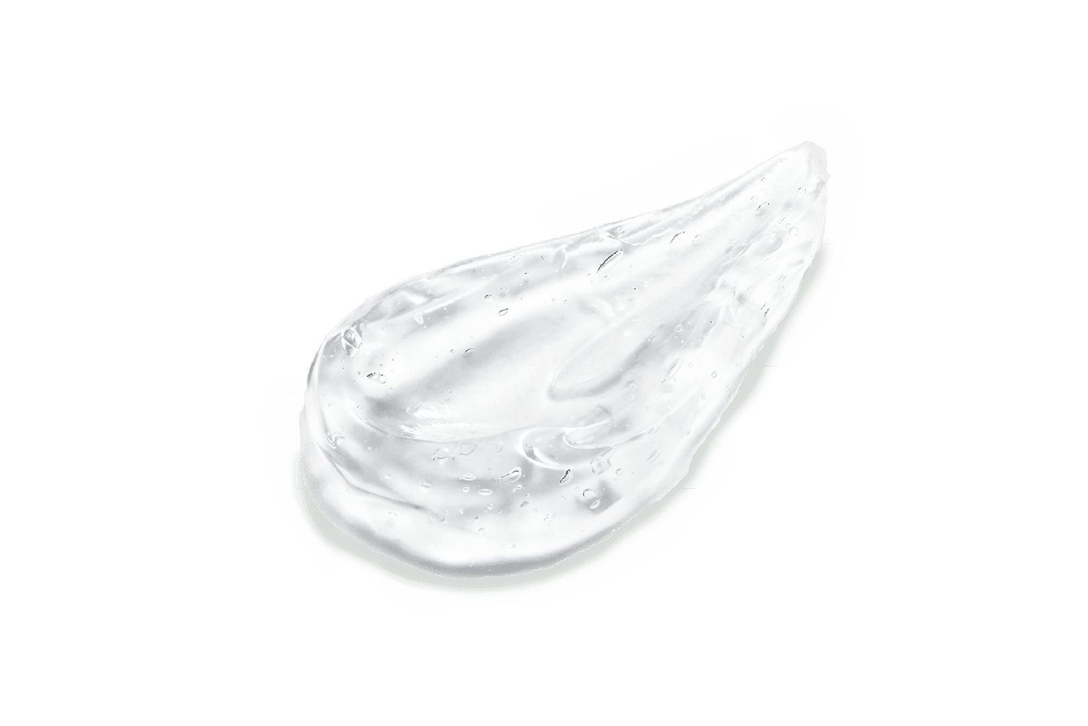 Noreva_Gamme_Texture1_Actif_1564x1044