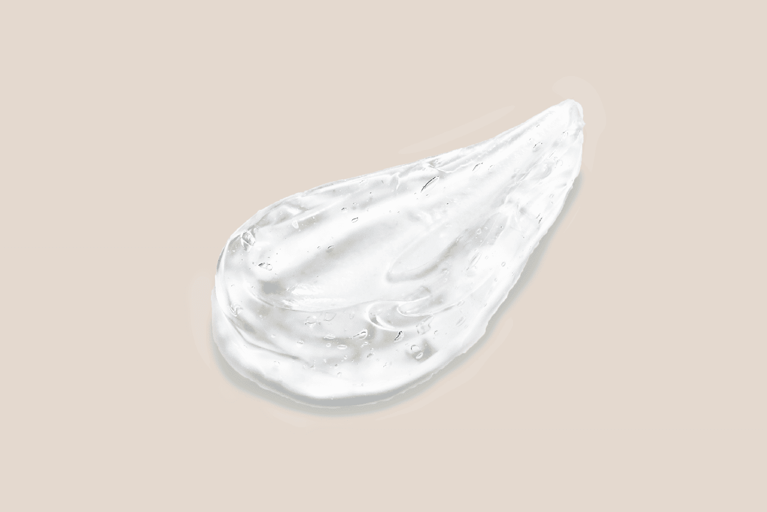 Noreva_Gamme_Texture2_Actif_1564x10442