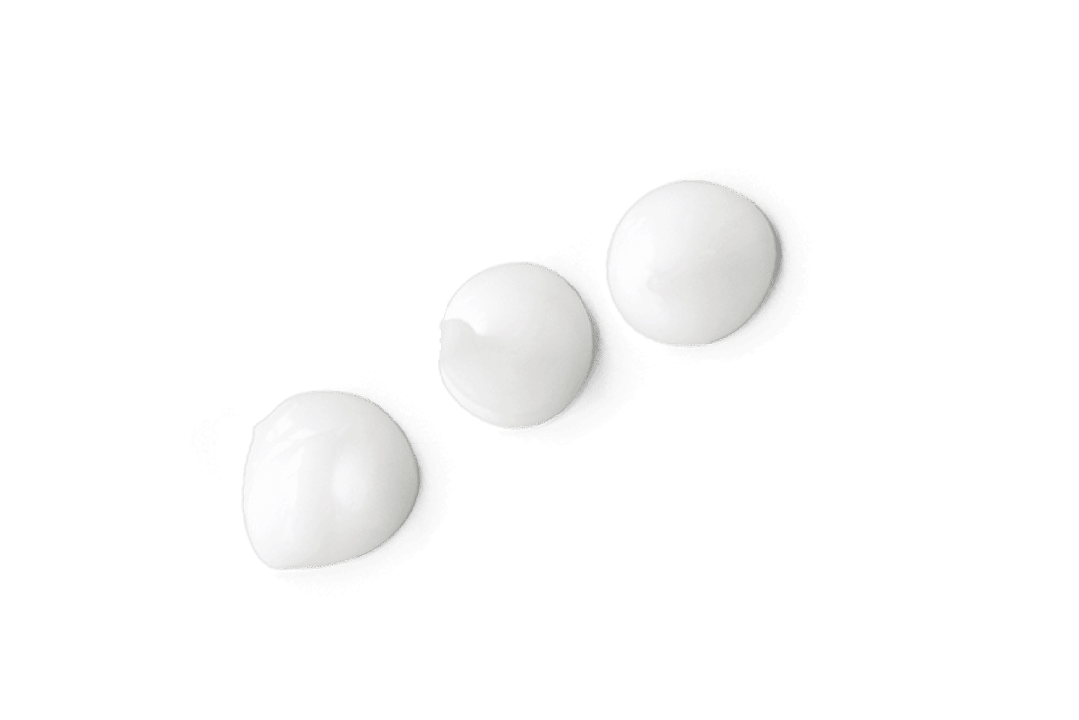 Noreva_Gamme_Texture3_Actif_1564x10443