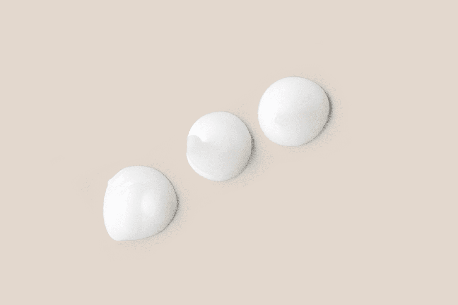 Noreva_Gamme_Texture4_Actif_1564x10444