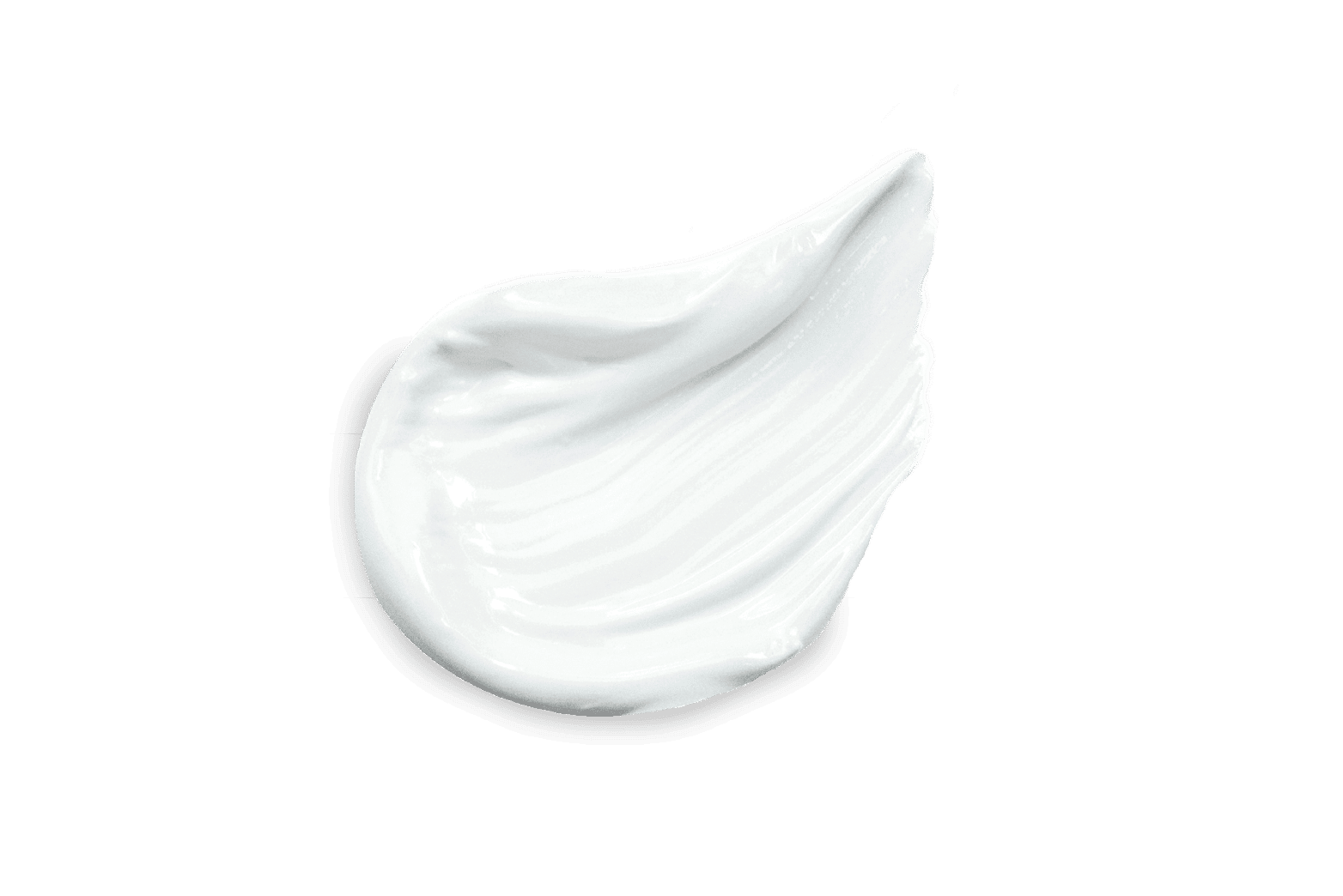 Noreva_Gamme_Texture5_Actif_1564x10445