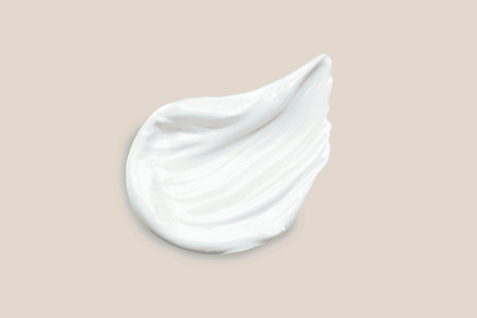 Noreva_Gamme_Texture6_Actif_1564x10446