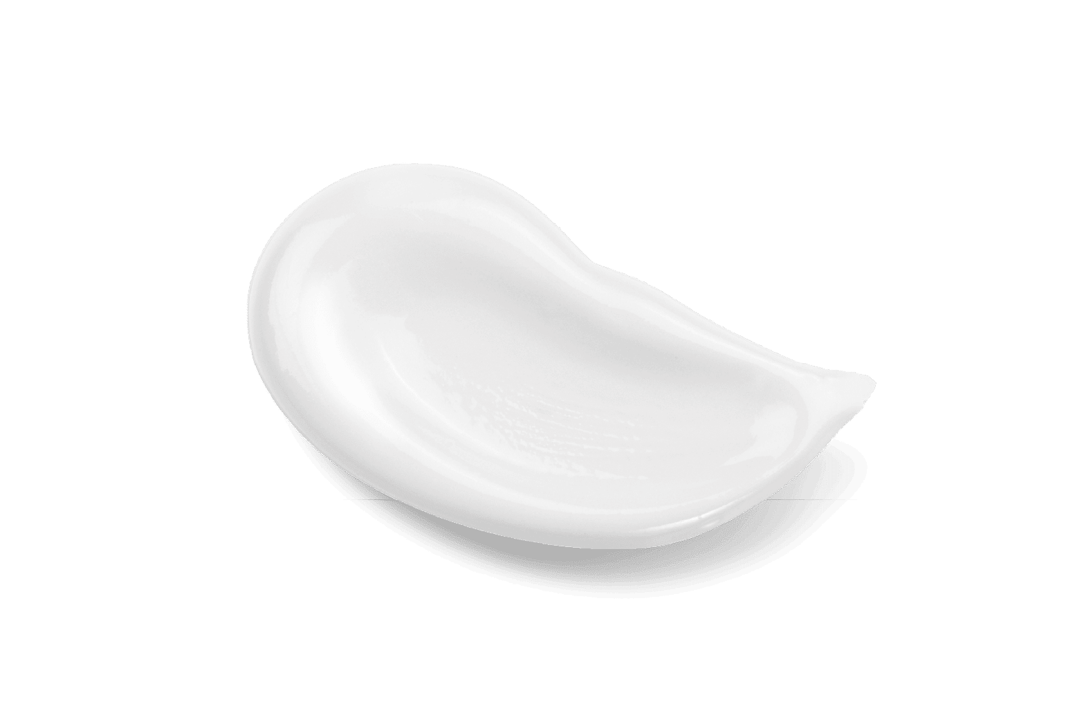 Noreva_Gamme_Texture7_Actif_1564x10447