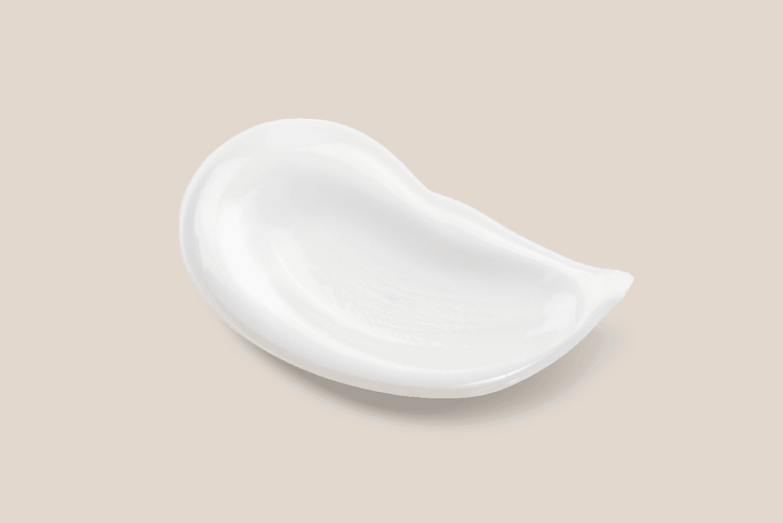 Noreva_Gamme_Texture8_Actif_1564x10448