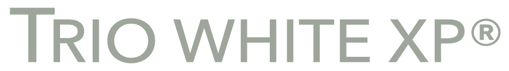 Noreva_Gamme_TrioWhite_Logo_140