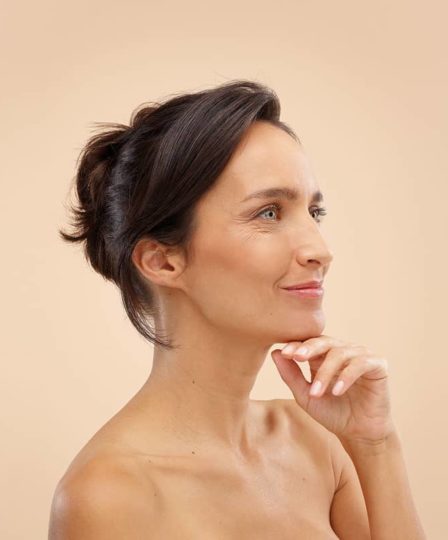 Noreva_Gamme_Triowhite_Header_1920x1300