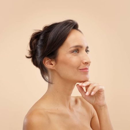 Noreva_Gamme_Triowhite_Header_1920x1300