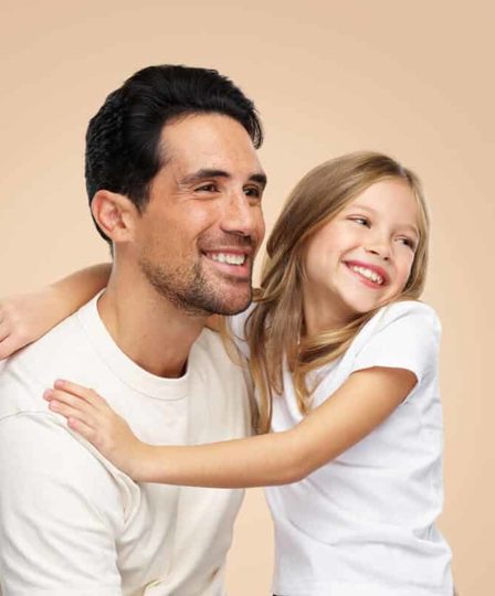 Noreva_Gamme_Xerodiane_Header_1920x1300