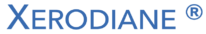 Noreva_Gamme_Xerodiane_Logo_140