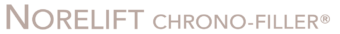 Noreva_Gamme__Norelift_Logocouleur_140 (2)