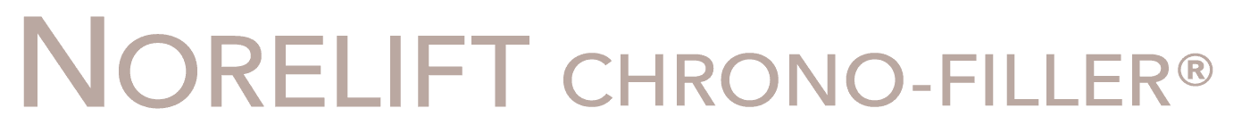 Noreva_Gamme__Norelift_Logocouleur_140 (2)