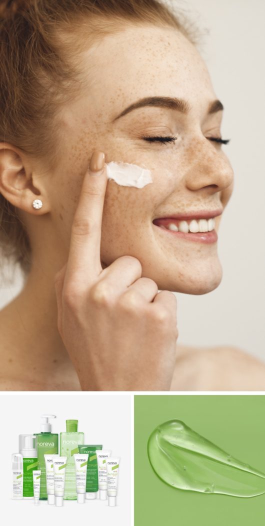 Noreva_Peau_Actipur_VisuelImperfections_1060x2104