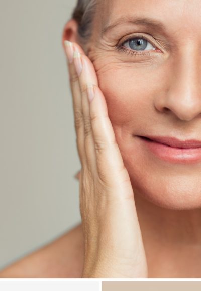 Noreva_Peau_AlphaKM_VisuelRides_1060x2104