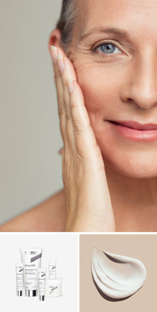 Noreva_Peau_AlphaKM_VisuelRides_1060x2104