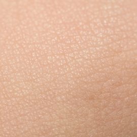 Noreva_Peau_Aquareva-peau tiraillee_Signe2_540x540