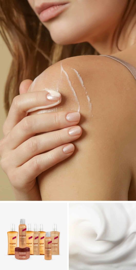 Noreva_Peau_Bergasol_VisuelPeauSoleil_1060x2104