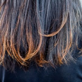 Noreva_Peau_Cheveux-abimés_Signe2_540x540