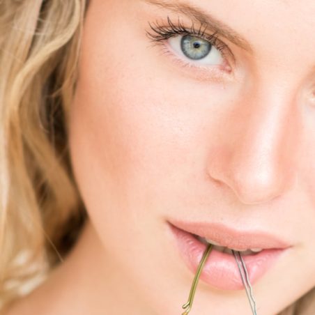 Noreva_Peau_Cheveux_Header_1920x800