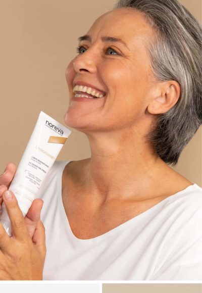 Noreva_Peau_Densidiane_Rides_1060x2104