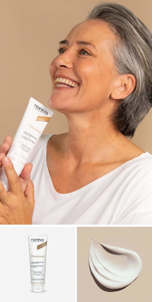 Noreva_Peau_Densidiane_Rides_1060x2104