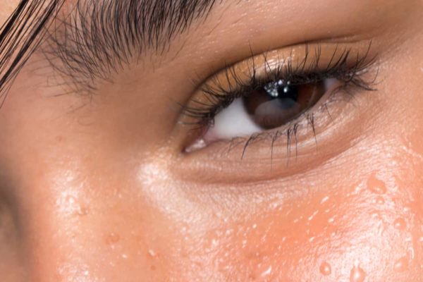 Noreva_Peau_Hydratation_Header_1920 x 800