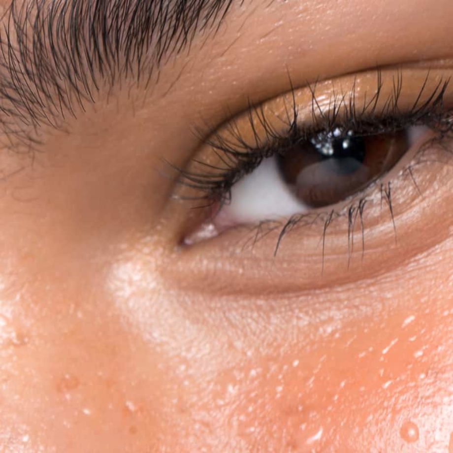 Noreva_Peau_Hydratation_Header_1920 x 800