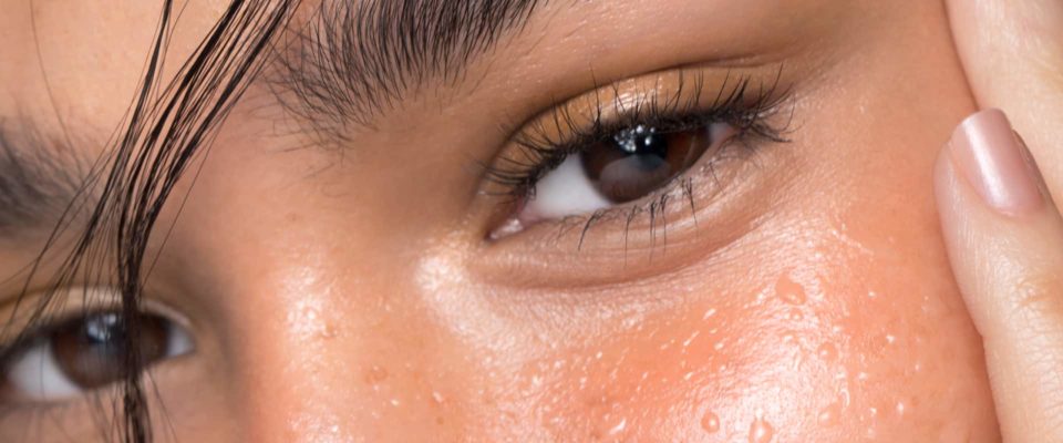 Noreva_Peau_Hydratation_Header_1920 x 800