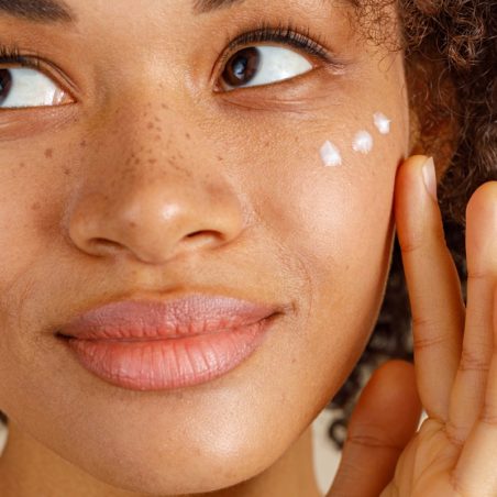 Noreva_Peau_Hyperpigmentee_Header_1920 x 800