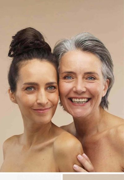 Noreva_Peau_Iklen_Rides_1060x2104