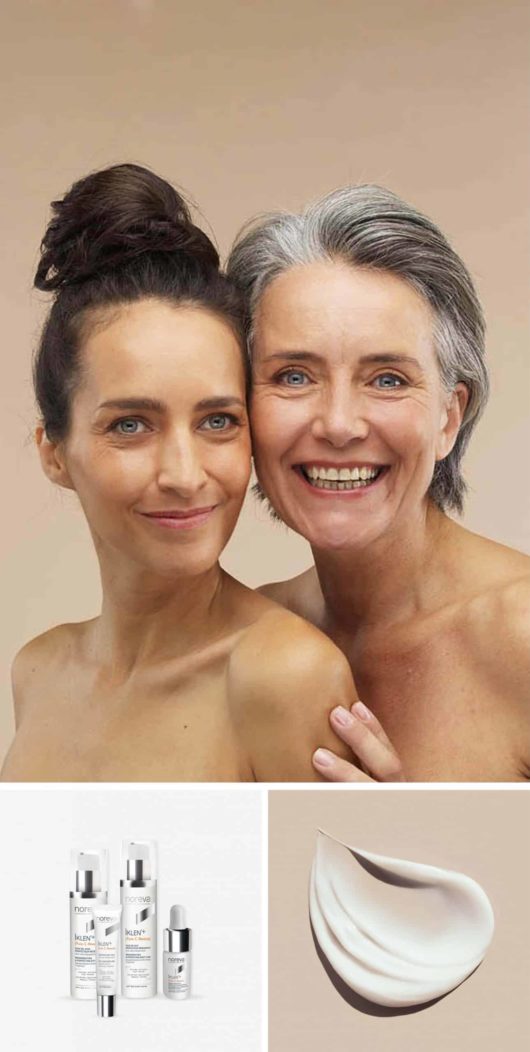 Noreva_Peau_Iklen_Rides_1060x2104