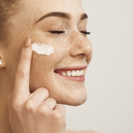 Noreva_Peau_Imperfections_Header_1920 x 800