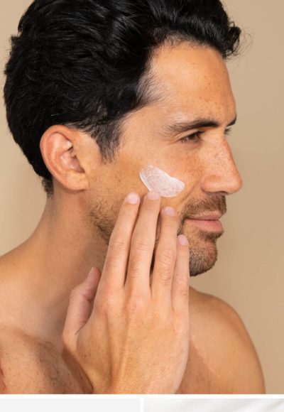 Noreva_Peau_Kerapil_Poilincarne_1060x2104