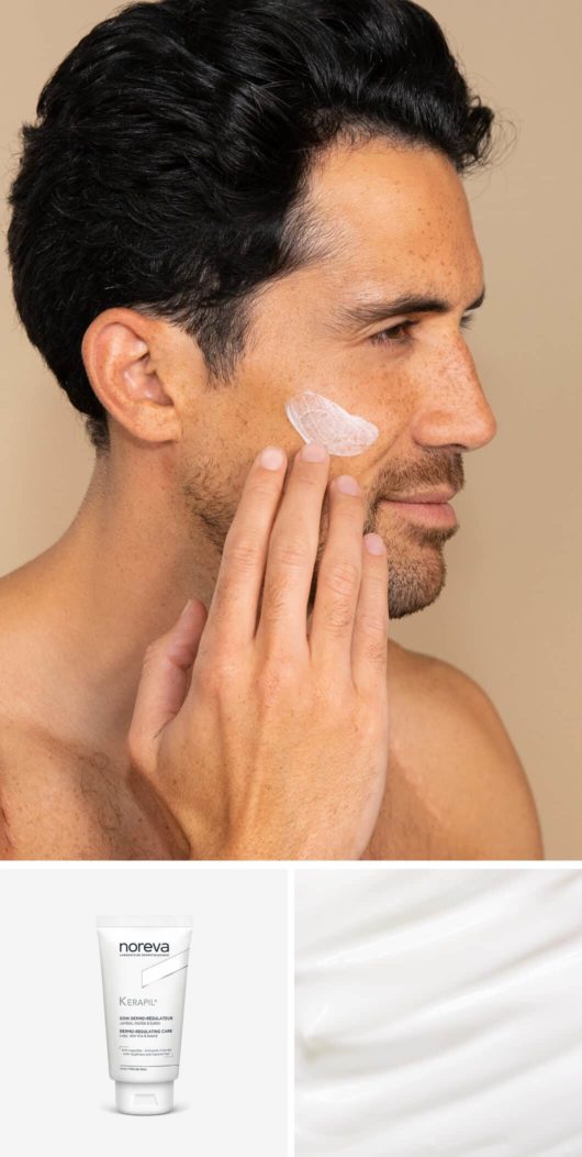 Noreva_Peau_Kerapil_Poilincarne_1060x2104