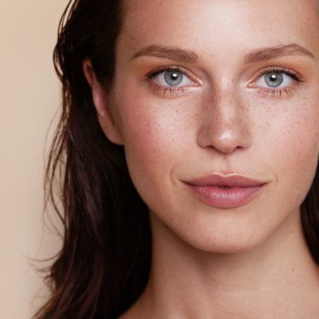 Noreva_Peau_Peau sensible_Header_1920 x 800