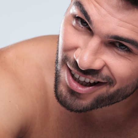 Noreva_Peau_Psoriasis_Header_1920 x 800