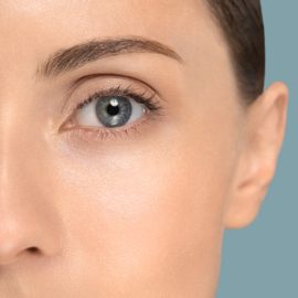 Noreva_Peau_Rides_1eresrides_540x540