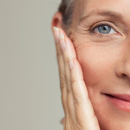 Noreva_Peau_Rides_Header_1920 x 800