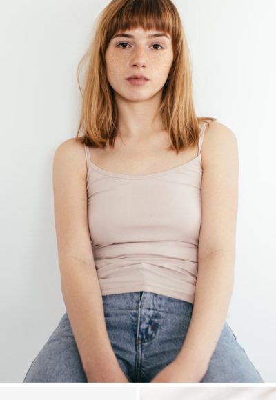 Noreva_Peau_Sedax_Piqure_1060x2104