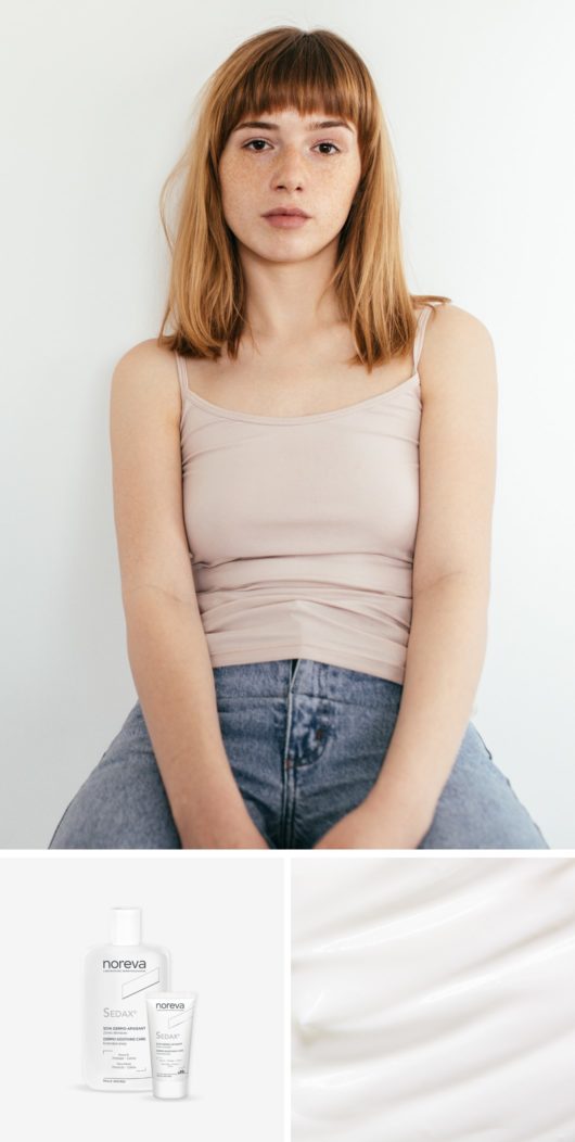 Noreva_Peau_Sedax_Piqure_1060x2104