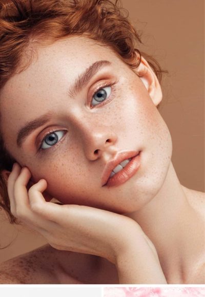 Noreva_Peau_SensidianeAR_Semsible_1060x2104