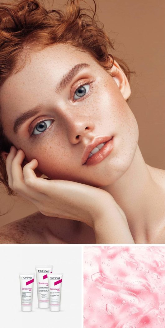 Noreva_Peau_SensidianeAR_Semsible_1060x2104