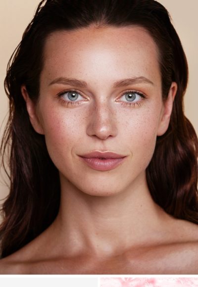 Noreva_Peau_Sensidiane_VisuelPeauSensible_1060x2104