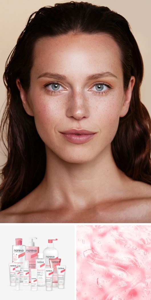 Noreva_Peau_Sensidiane_VisuelPeauSensible_1060x2104